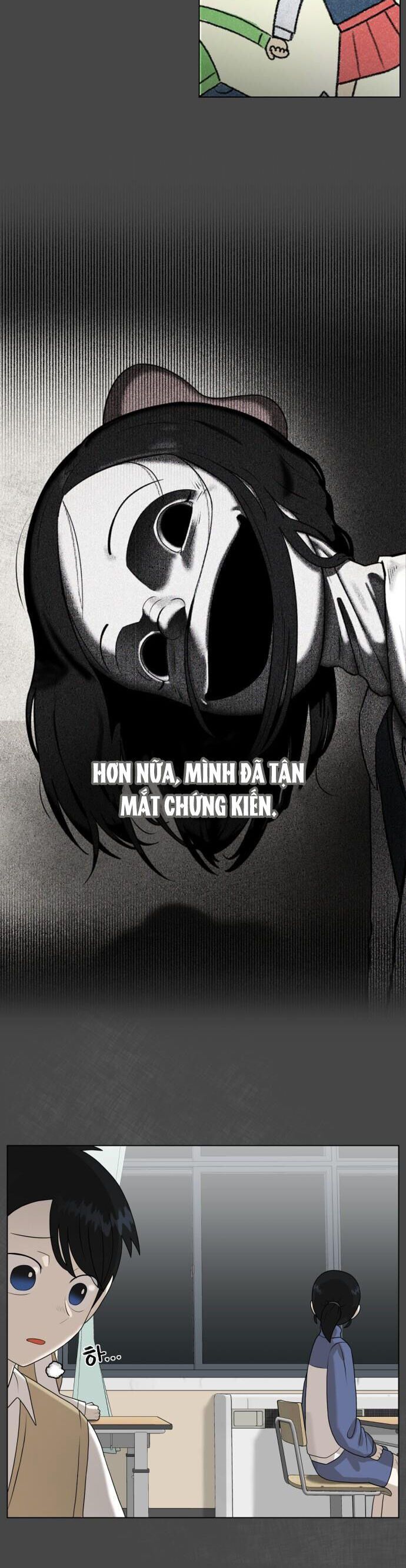 44Th Period Survival Class Chapter 4 - 28