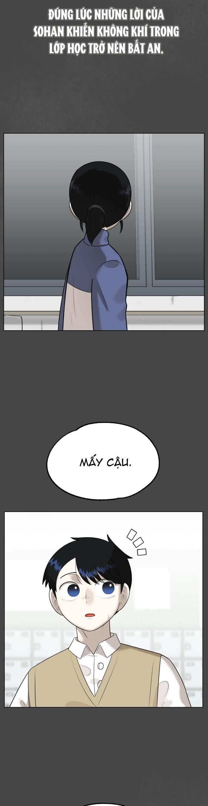 44Th Period Survival Class Chapter 4 - 29