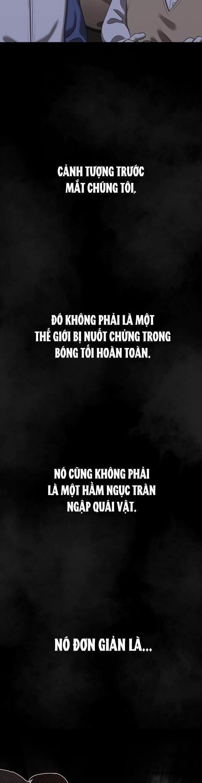 44Th Period Survival Class Chapter 4 - 35