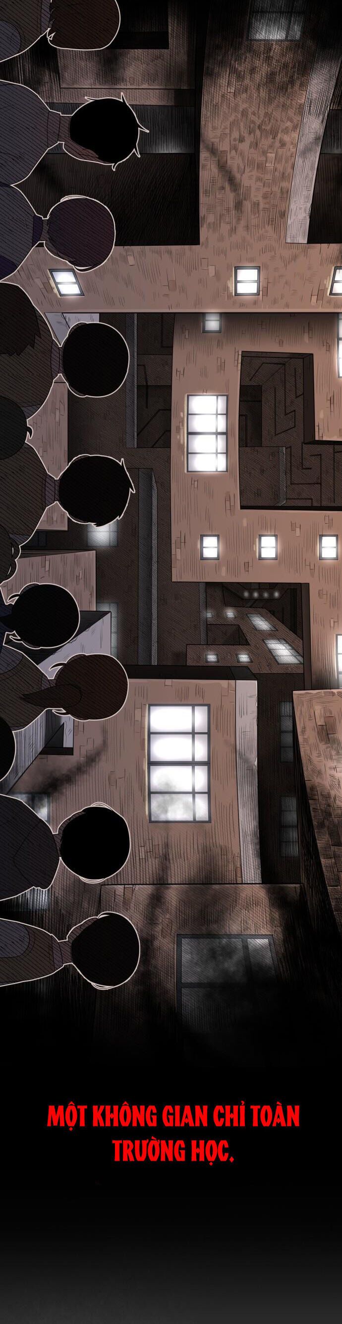 44Th Period Survival Class Chapter 4 - 36