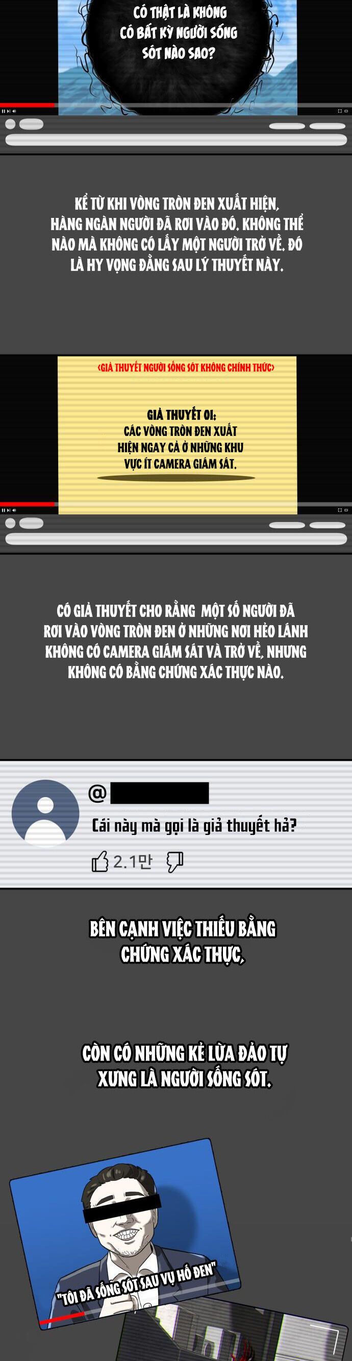 44Th Period Survival Class Chapter 4 - 10