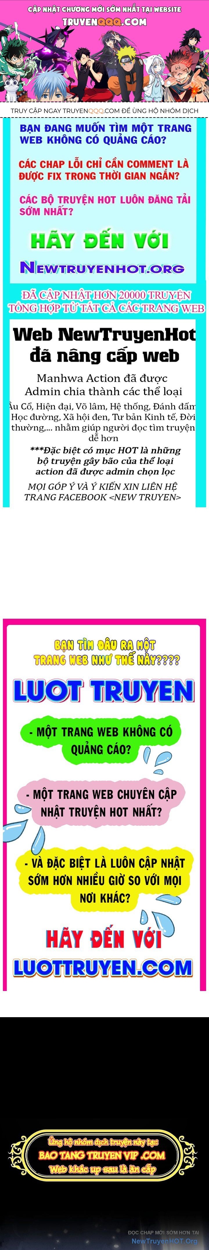 Ma Thần Trùng Sinh Chapter 1 - 1