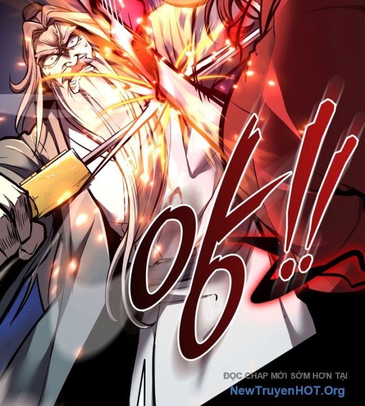 Ma Thần Trùng Sinh Chapter 1 - 101