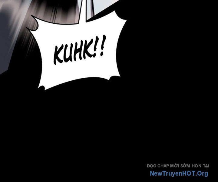 Ma Thần Trùng Sinh Chapter 1 - 102