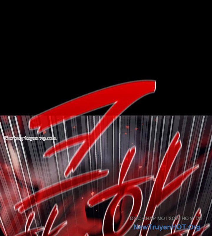 Ma Thần Trùng Sinh Chapter 1 - 103