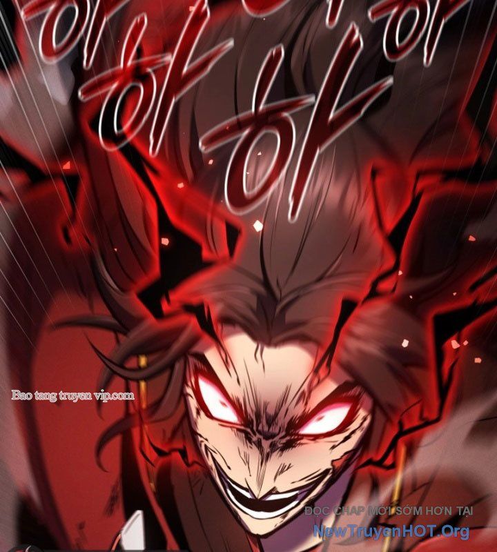 Ma Thần Trùng Sinh Chapter 1 - 104