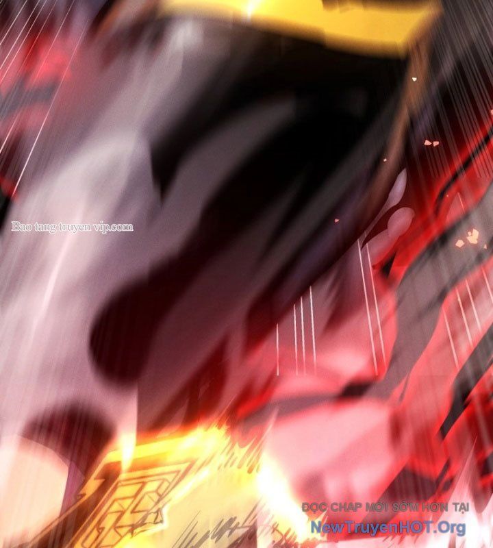 Ma Thần Trùng Sinh Chapter 1 - 106