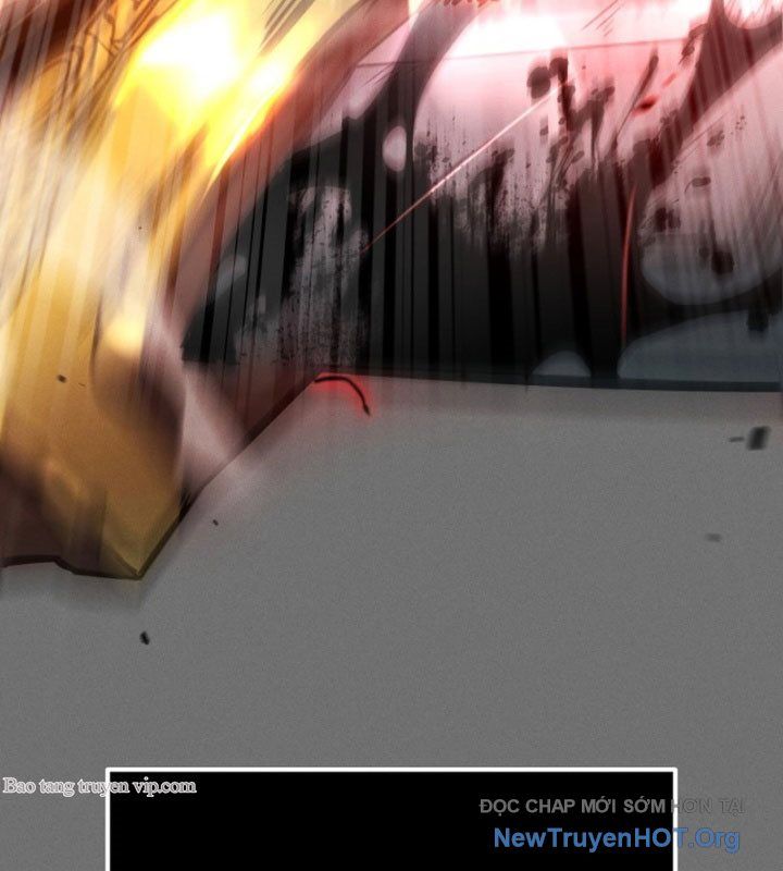 Ma Thần Trùng Sinh Chapter 1 - 107