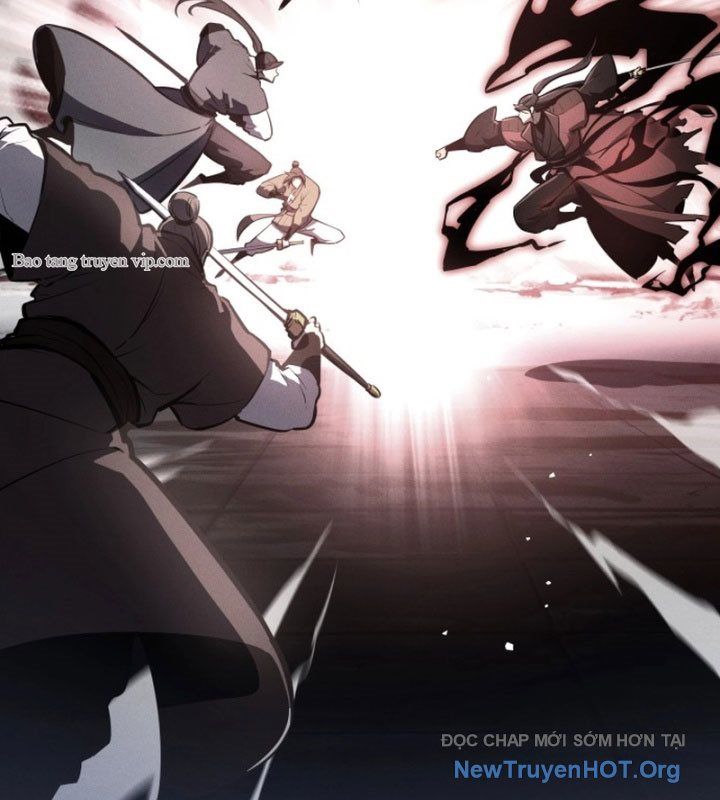 Ma Thần Trùng Sinh Chapter 1 - 109