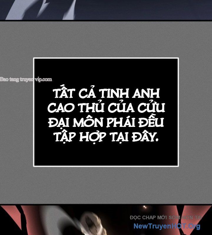 Ma Thần Trùng Sinh Chapter 1 - 110