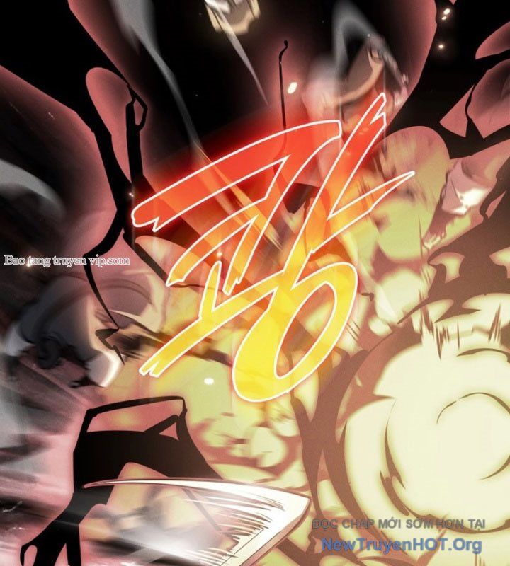 Ma Thần Trùng Sinh Chapter 1 - 111