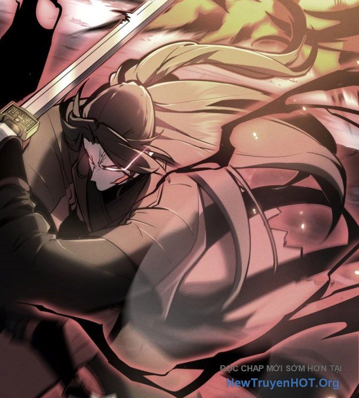 Ma Thần Trùng Sinh Chapter 1 - 112