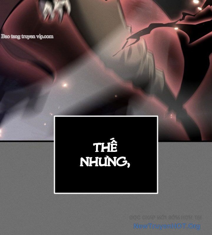 Ma Thần Trùng Sinh Chapter 1 - 113