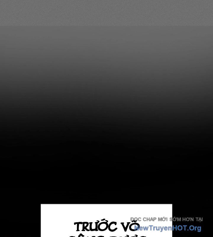 Ma Thần Trùng Sinh Chapter 1 - 114