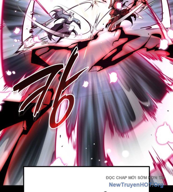 Ma Thần Trùng Sinh Chapter 1 - 116