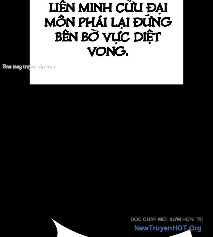 Ma Thần Trùng Sinh Chapter 1 - 117