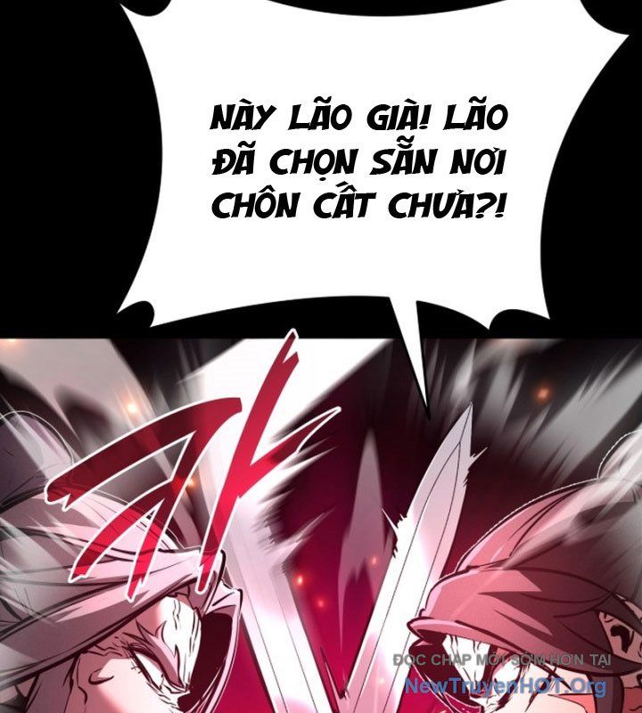 Ma Thần Trùng Sinh Chapter 1 - 118