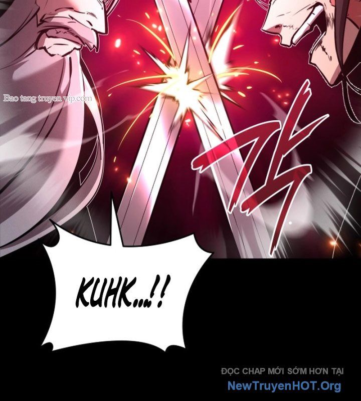 Ma Thần Trùng Sinh Chapter 1 - 119