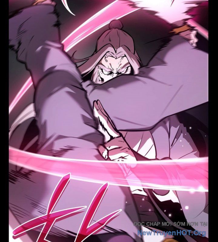 Ma Thần Trùng Sinh Chapter 1 - 121