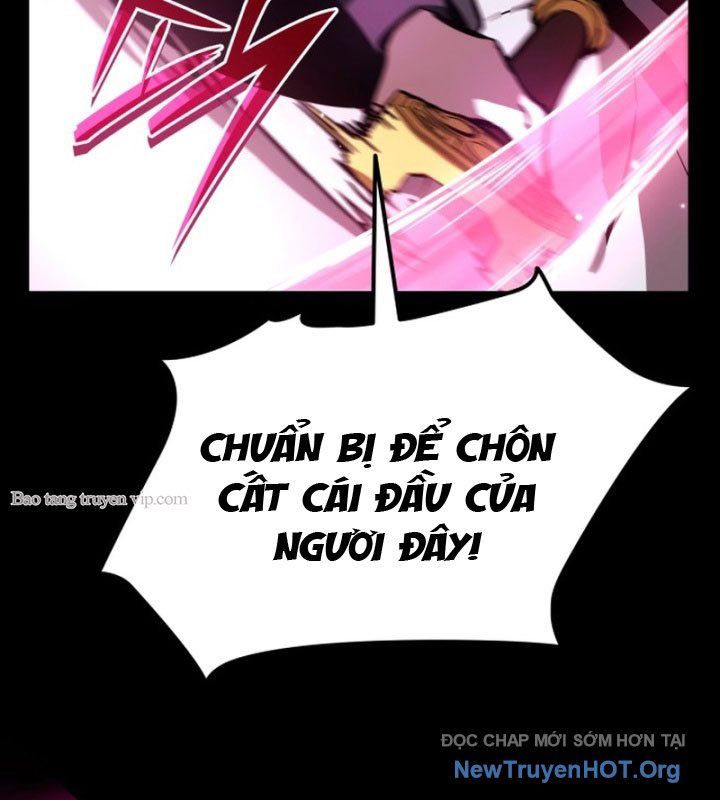 Ma Thần Trùng Sinh Chapter 1 - 122