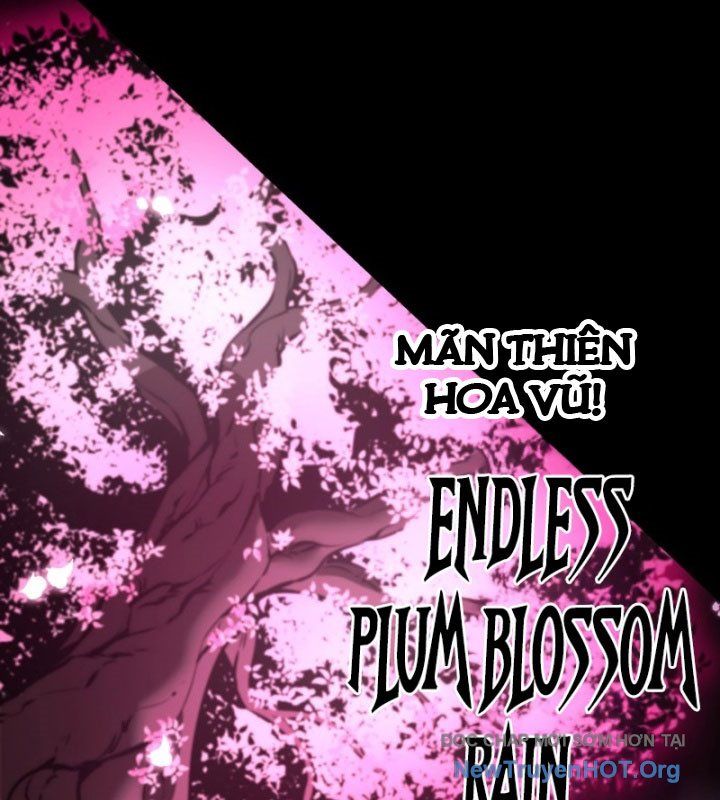 Ma Thần Trùng Sinh Chapter 1 - 123