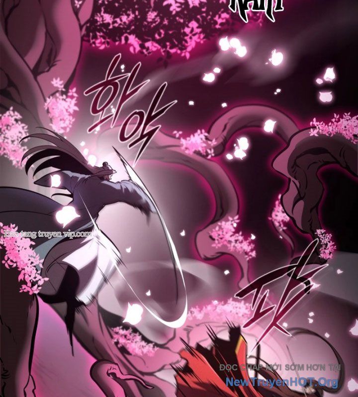 Ma Thần Trùng Sinh Chapter 1 - 124