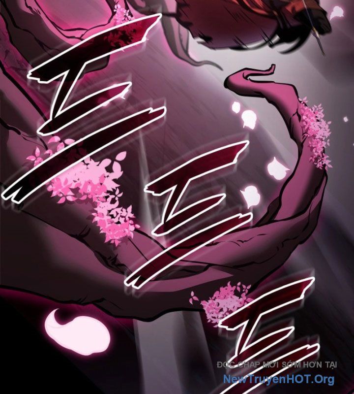 Ma Thần Trùng Sinh Chapter 1 - 125