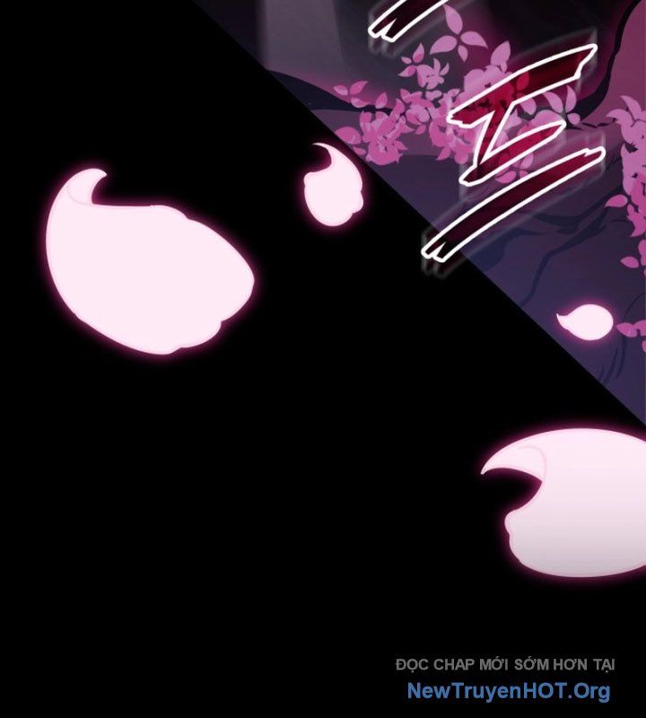 Ma Thần Trùng Sinh Chapter 1 - 126