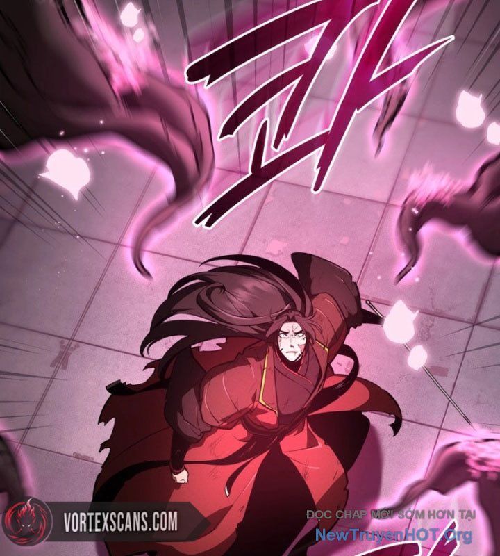 Ma Thần Trùng Sinh Chapter 1 - 128