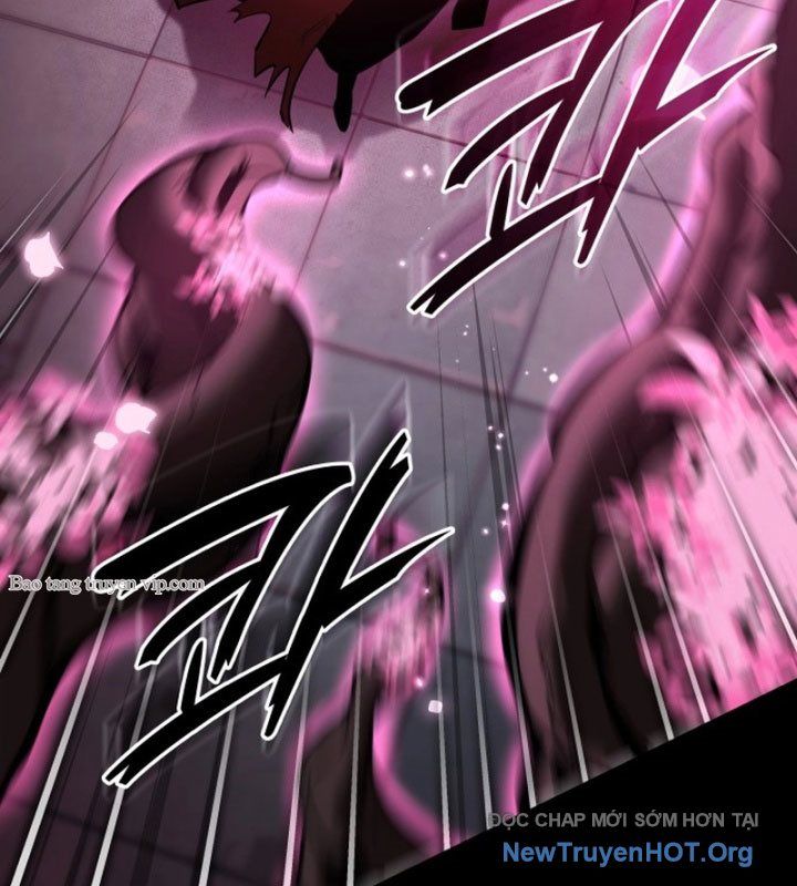 Ma Thần Trùng Sinh Chapter 1 - 129