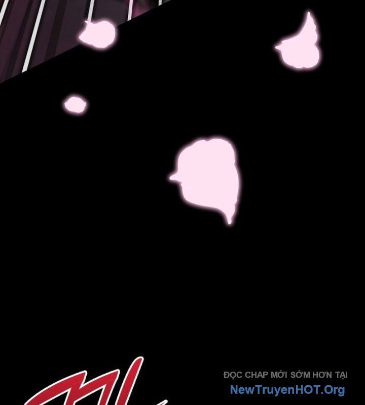 Ma Thần Trùng Sinh Chapter 1 - 130