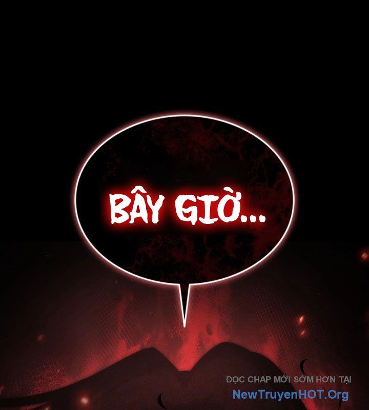 Ma Thần Trùng Sinh Chapter 1 - 14