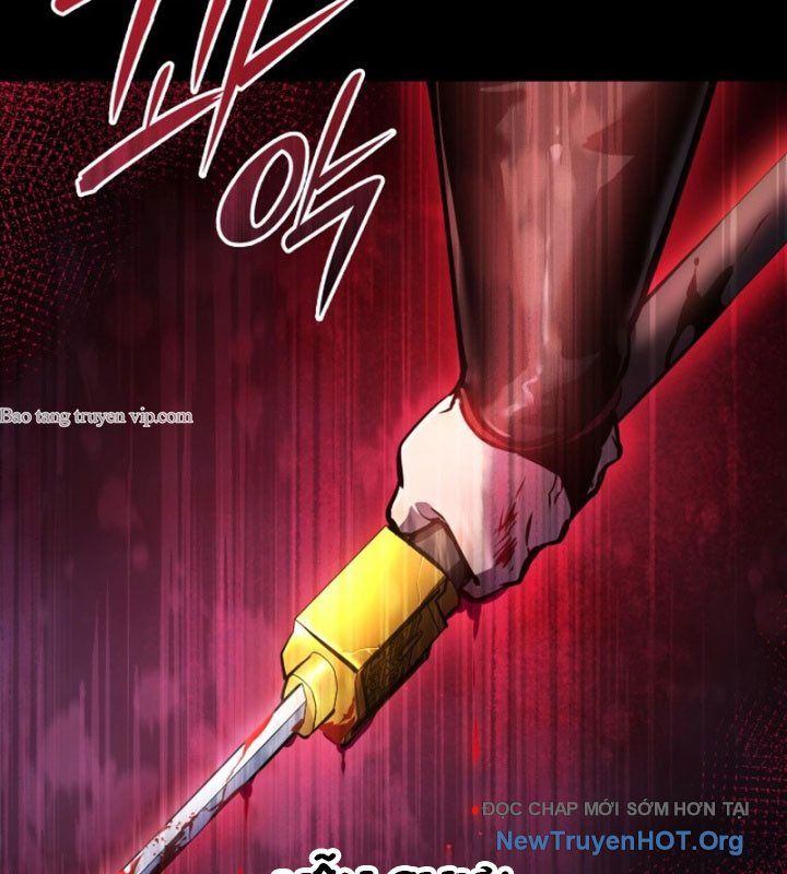 Ma Thần Trùng Sinh Chapter 1 - 131