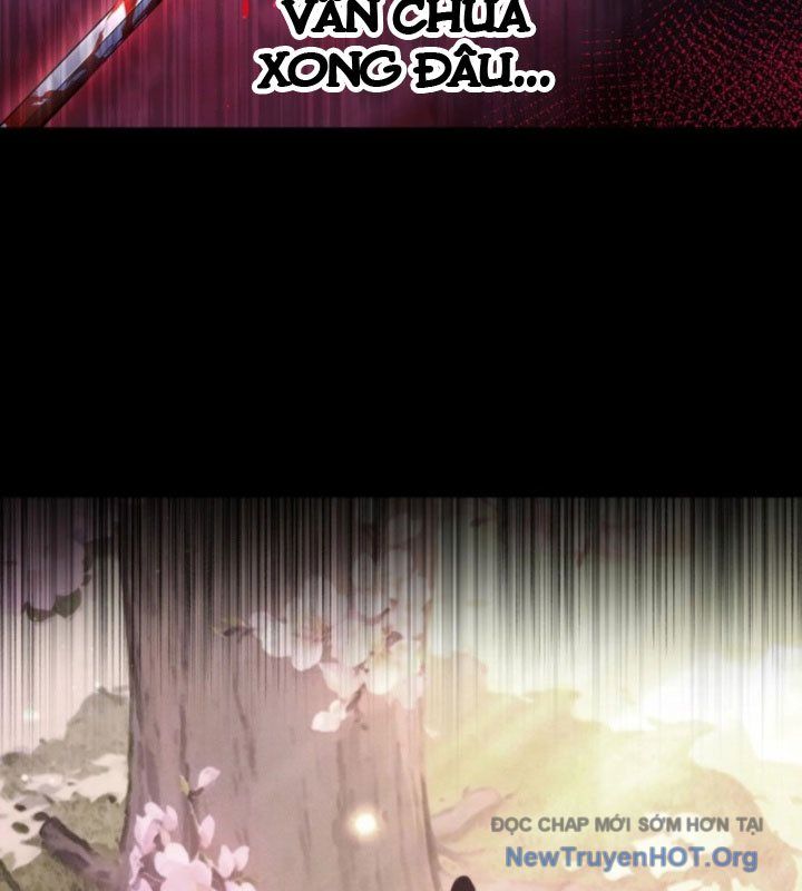 Ma Thần Trùng Sinh Chapter 1 - 132