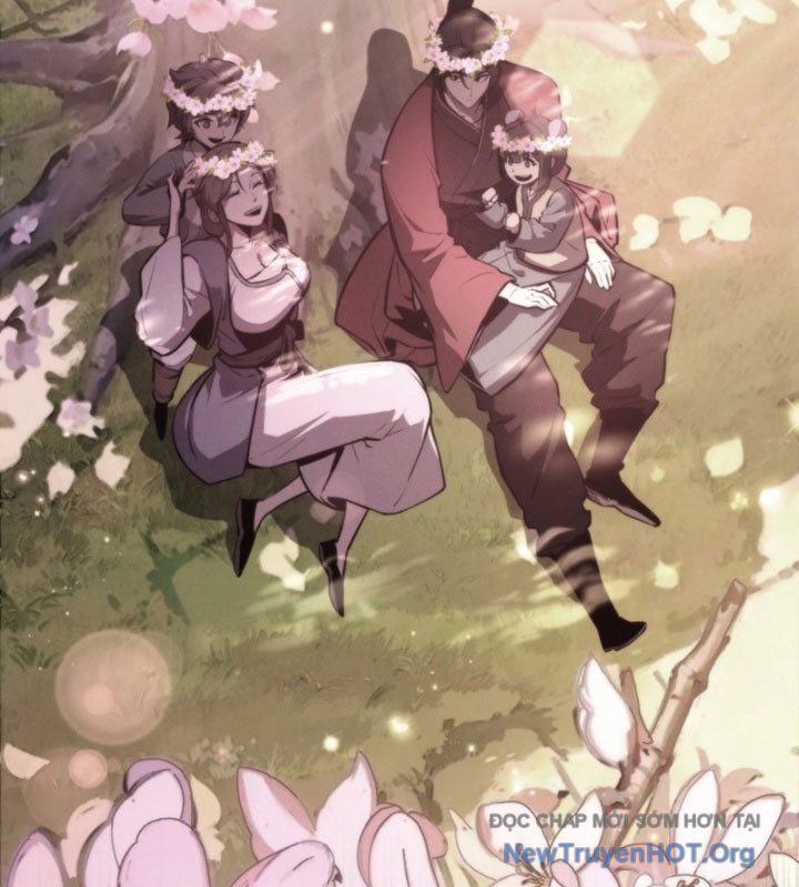 Ma Thần Trùng Sinh Chapter 1 - 133