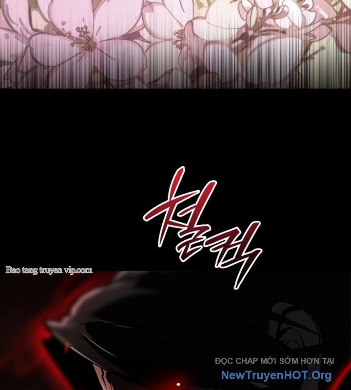 Ma Thần Trùng Sinh Chapter 1 - 134