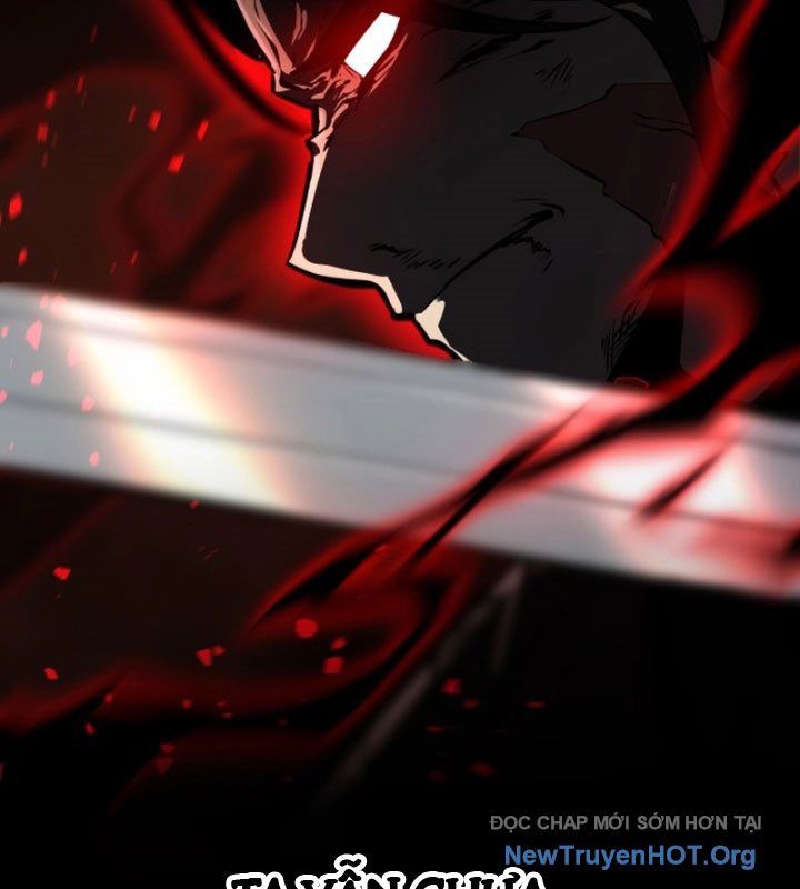 Ma Thần Trùng Sinh Chapter 1 - 135