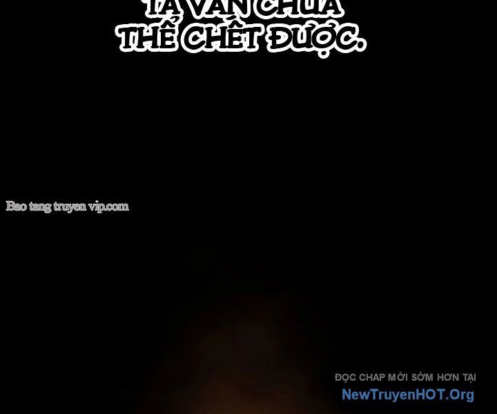 Ma Thần Trùng Sinh Chapter 1 - 136