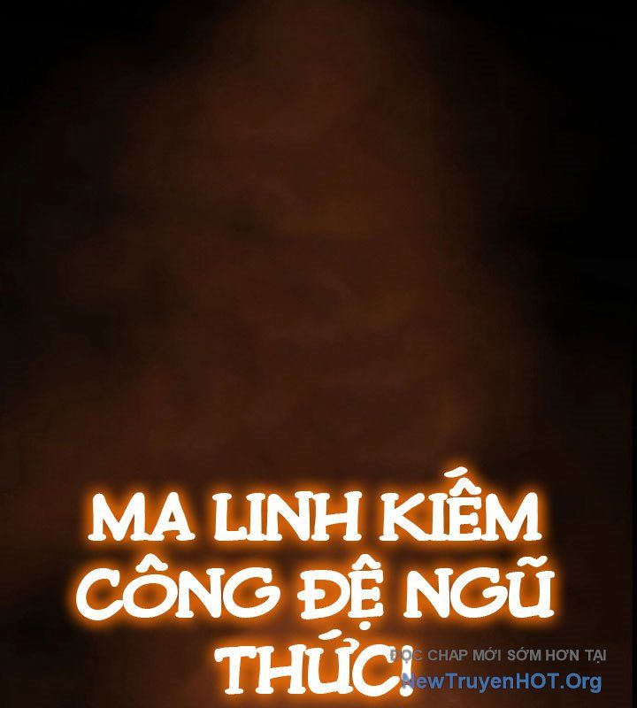 Ma Thần Trùng Sinh Chapter 1 - 137