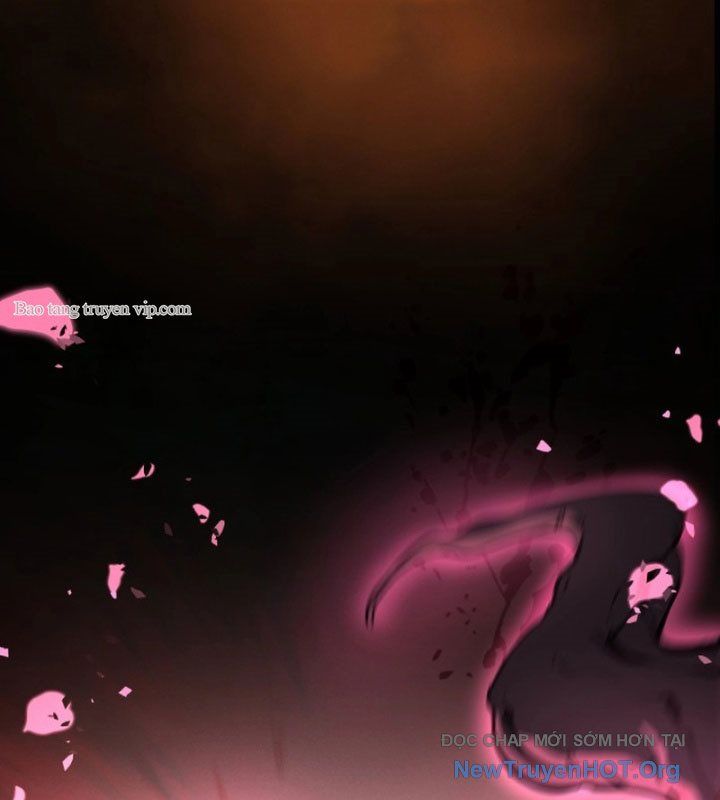 Ma Thần Trùng Sinh Chapter 1 - 138