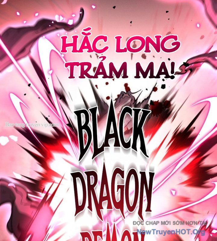 Ma Thần Trùng Sinh Chapter 1 - 139