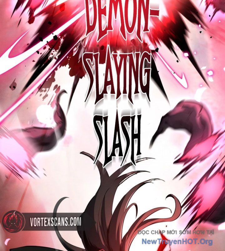 Ma Thần Trùng Sinh Chapter 1 - 140