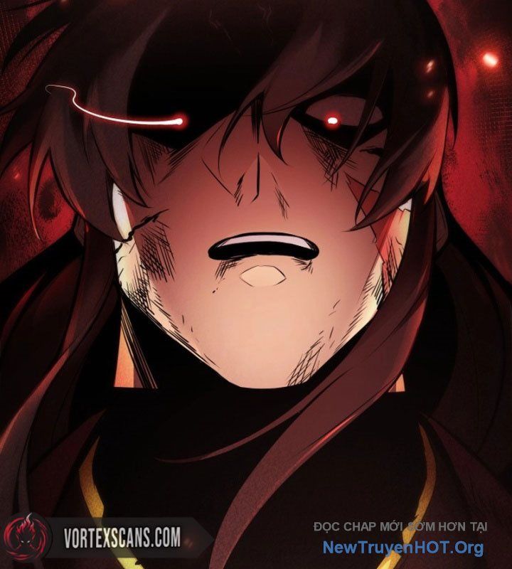 Ma Thần Trùng Sinh Chapter 1 - 15