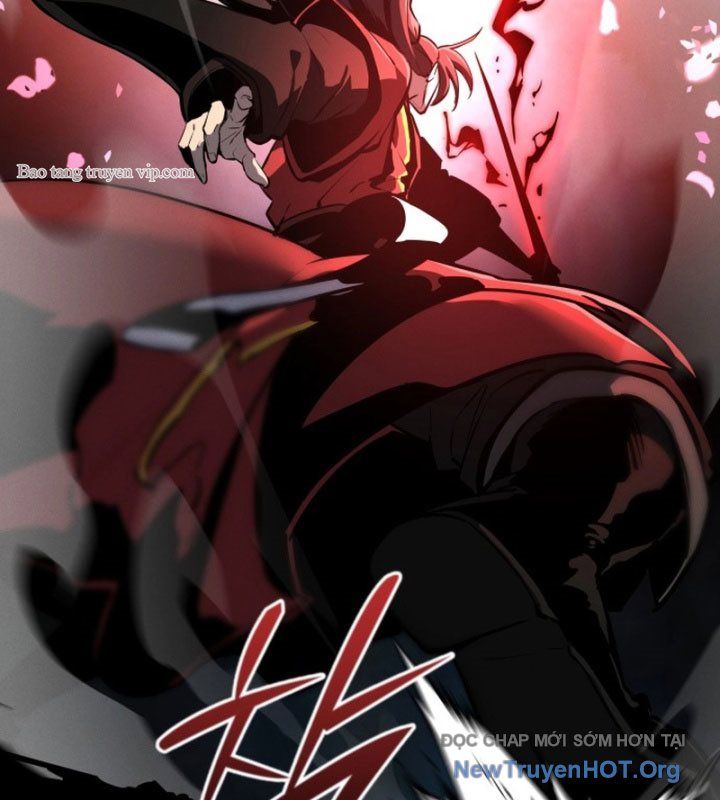 Ma Thần Trùng Sinh Chapter 1 - 141