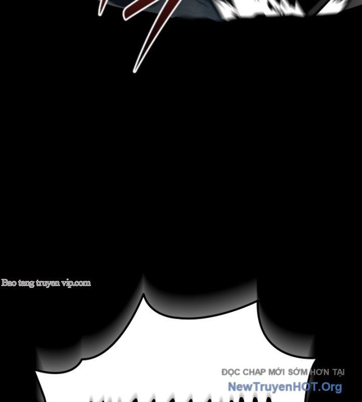 Ma Thần Trùng Sinh Chapter 1 - 142