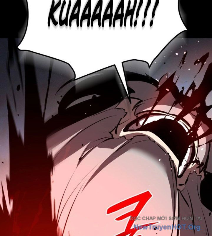 Ma Thần Trùng Sinh Chapter 1 - 143