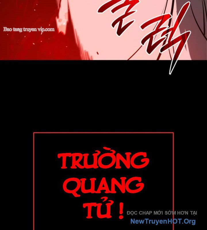 Ma Thần Trùng Sinh Chapter 1 - 144