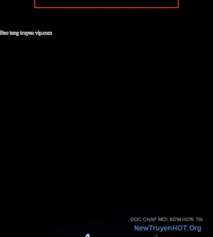 Ma Thần Trùng Sinh Chapter 1 - 145