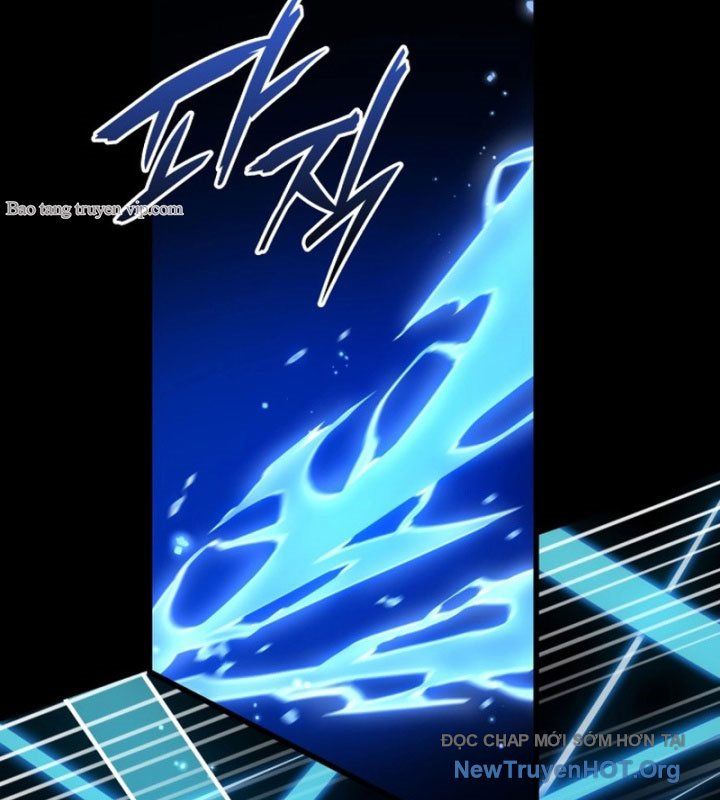 Ma Thần Trùng Sinh Chapter 1 - 146