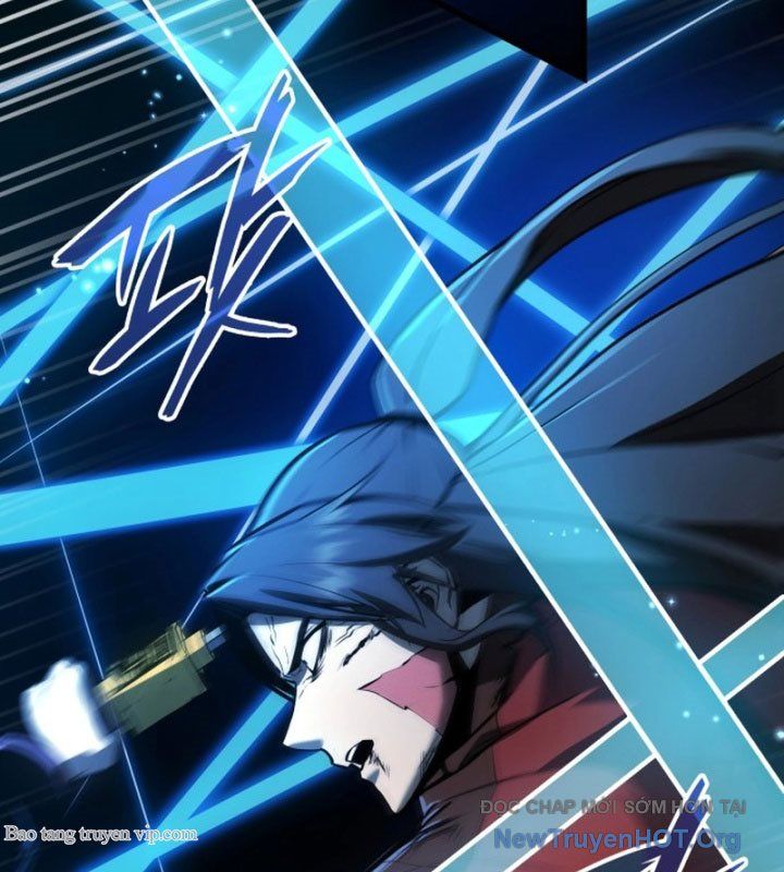 Ma Thần Trùng Sinh Chapter 1 - 147